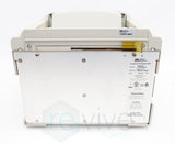 Applied Biosystems GeneAmp 9700 PCR Thermal Cycler 96 Well