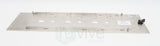 Tecan Fluent MCA Base Segment Plate 30042743
