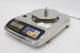 UWE HGS-300 300g x 0.01g Balance Stainless Steel