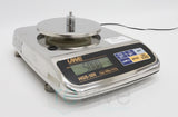 UWE HGS-300 300g x 0.01g Balance Stainless Steel
