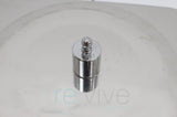 UWE HGS-300 300g x 0.01g Balance Stainless Steel