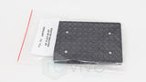 Thermo Scientific KingFisher Flex 96 KF Heating Block