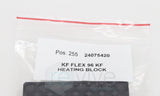 Thermo Scientific KingFisher Flex 96 KF Heating Block