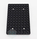 Thermo Scientific KingFisher Flex 96 KF Heating Block