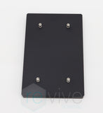 Thermo Scientific KingFisher Flex 96 KF Heating Block