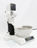 Buchi R-114 Rotovapor w/ B-480 Waterbath