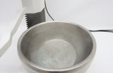 Buchi R-114 Rotovapor w/ B-480 Waterbath