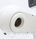 Buchi R-114 Rotovapor w/ B-480 Waterbath