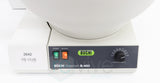 Buchi R-114 Rotovapor w/ B-480 Waterbath