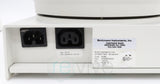 Buchi R-114 Rotovapor w/ B-480 Waterbath