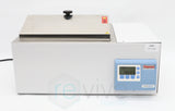 Thermo Scientific Precision CIR 19 Circulating Water Bath