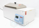 Thermo Scientific Precision CIR 19 Circulating Water Bath