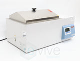 Thermo Scientific Precision CIR 19 Circulating Water Bath