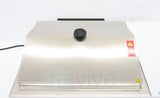 Thermo Scientific Precision CIR 19 Circulating Water Bath
