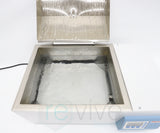Thermo Scientific Precision CIR 19 Circulating Water Bath