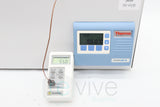 Thermo Scientific Precision CIR 19 Circulating Water Bath