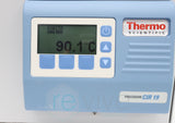 Thermo Scientific Precision CIR 19 Circulating Water Bath