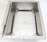Thermo Scientific Precision CIR 19 Circulating Water Bath
