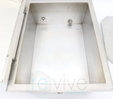 Thermo Scientific Precision CIR 19 Circulating Water Bath