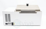 Thermo Scientific Precision CIR 19 Circulating Water Bath