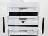Agilent 1290 Infinity II UHPLC System