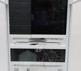 Agilent 1290 Infinity II UHPLC System