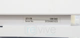 Agilent 1290 Infinity II UHPLC System