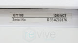 Agilent 1290 Infinity II UHPLC System