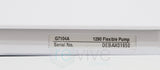 Agilent 1290 Infinity II UHPLC System
