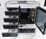 Agilent 1290 Infinity II UHPLC System
