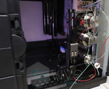 Agilent 1290 Infinity II UHPLC System