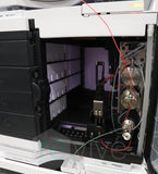 Agilent 1290 Infinity II UHPLC System