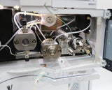 Agilent 1290 Infinity II UHPLC System