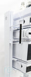 Agilent 1290 Infinity II UHPLC System