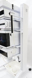 Agilent 1290 Infinity II UHPLC System
