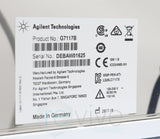 Agilent 1290 Infinity II UHPLC System