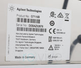 Agilent 1290 Infinity II UHPLC System