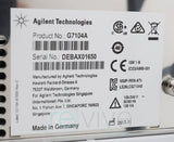 Agilent 1290 Infinity II UHPLC System