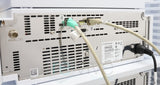 Agilent 1290 Infinity II UHPLC System