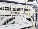 Agilent 1290 Infinity II UHPLC System