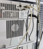 Agilent 1290 Infinity II UHPLC System