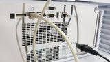 Agilent 1290 Infinity II UHPLC System
