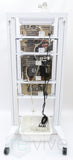 Agilent 1290 Infinity II UHPLC System