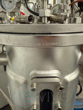 Sartorius Biostat CPlus Fermenter Bioreactor