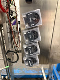 Sartorius Biostat CPlus Fermenter Bioreactor