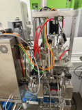 Sartorius Biostat CPlus Fermenter Bioreactor