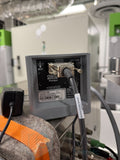 Sartorius Biostat CPlus Fermenter Bioreactor