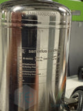 Sartorius Biostat CPlus Fermenter Bioreactor