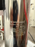 Sartorius Biostat CPlus Fermenter Bioreactor