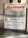Sartorius Biostat CPlus Fermenter Bioreactor
